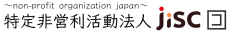 NPO-Jisc