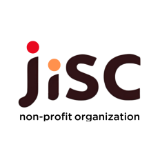 NPO-Jisc